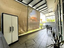 Telok Kurau Lodge (D15), Apartment #503527411